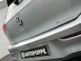 Volkswagen Golf Golf Life Edition 204 pk Plug in Hybride