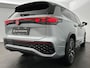 Volkswagen Tayron R-Line Edition 272 pk Plug in Hybride