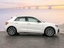 Audi A1 Sportback Advanced edition 25 TFSI 70 kW / 95 PK Sportback 5