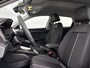 Audi A1 Sportback Advanced edition 25 TFSI 70 kW / 95 PK Sportback 5