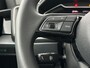 Audi A1 Sportback Advanced edition 25 TFSI 70 kW / 95 PK Sportback 5