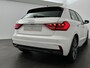 Audi A1 Sportback Advanced edition 25 TFSI 70 kW / 95 PK Sportback 5