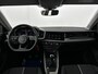 Audi A1 Sportback Advanced edition 25 TFSI 70 kW / 95 PK Sportback 5
