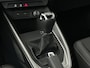 Audi A1 Sportback Advanced edition 25 TFSI 70 kW / 95 PK Sportback 5