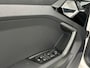 Audi A1 Sportback Advanced edition 25 TFSI 70 kW / 95 PK Sportback 5