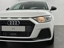 Audi A1 Sportback Advanced edition 25 TFSI 70 kW / 95 PK Sportback 5