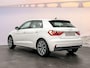 Audi A1 Sportback Advanced edition 25 TFSI 70 kW / 95 PK Sportback 5