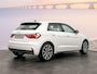 Audi A1 Sportback Advanced edition 25 TFSI 70 kW / 95 PK Sportback 5