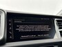 Audi A1 Sportback Advanced edition 25 TFSI 70 kW / 95 PK Sportback 5