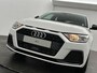 Audi A1 Sportback Advanced edition 25 TFSI 70 kW / 95 PK Sportback 5