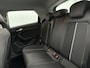 Audi A1 Sportback Advanced edition 25 TFSI 70 kW / 95 PK Sportback 5