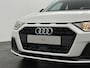 Audi A1 Sportback Advanced edition 25 TFSI 70 kW / 95 PK Sportback 5