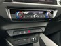Audi A1 Sportback Advanced edition 25 TFSI 70 kW / 95 PK Sportback 5