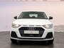 Audi A1 Sportback Advanced edition 25 TFSI 70 kW / 95 PK Sportback 5
