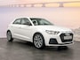 Audi A1 Sportback Advanced edition 25 TFSI 70 kW / 95 PK Sportback 5