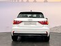 Audi A1 Sportback Advanced edition 25 TFSI 70 kW / 95 PK Sportback 5