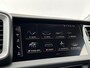 Audi A1 Sportback Advanced edition 25 TFSI 70 kW / 95 PK Sportback 5