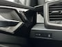Audi A1 Sportback Advanced edition 25 TFSI 70 kW / 95 PK Sportback 5