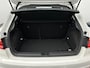 Audi A1 Sportback Advanced edition 25 TFSI 70 kW / 95 PK Sportback 5