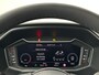 Audi A1 Sportback Advanced edition 25 TFSI 70 kW / 95 PK Sportback 5