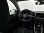 Audi A1 Sportback Advanced edition 25 TFSI 70 kW / 95 PK Sportback 5