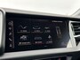 Audi A1 Sportback Advanced edition 25 TFSI 70 kW / 95 PK Sportback 5