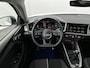 Audi A1 Sportback Advanced edition 25 TFSI 70 kW / 95 PK Sportback 5