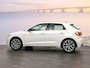 Audi A1 Sportback Advanced edition 25 TFSI 70 kW / 95 PK Sportback 5