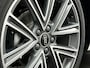 Audi A1 Sportback Advanced edition 25 TFSI 70 kW / 95 PK Sportback 5