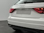 Audi A1 Sportback Advanced edition 25 TFSI 70 kW / 95 PK Sportback 5