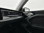 Audi A1 Sportback Advanced edition 25 TFSI 70 kW / 95 PK Sportback 5