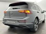 Volkswagen Golf Life Edition 204 pk Plug in Hybride