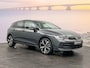 Volkswagen Golf Life Edition 204 pk Plug in Hybride