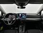 Volkswagen Golf Life Edition 204 pk Plug in Hybride