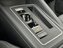 Volkswagen Golf Life Edition 204 pk Plug in Hybride