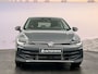Volkswagen Golf Life Edition 204 pk Plug in Hybride
