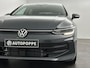 Volkswagen Golf Life Edition 204 pk Plug in Hybride