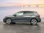 Volkswagen Golf Life Edition 204 pk Plug in Hybride