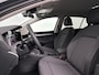 Volkswagen Golf Life Edition 204 pk Plug in Hybride