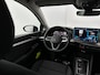 Volkswagen Golf Life Edition 204 pk Plug in Hybride