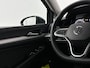 Volkswagen Golf Life Edition 204 pk Plug in Hybride