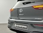 Volkswagen Golf Life Edition 204 pk Plug in Hybride