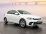 Volkswagen Polo 1.0 TSI R-Line