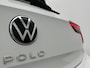 Volkswagen Polo 1.0 TSI R-Line