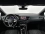 Volkswagen Polo 1.0 TSI R-Line