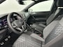 Volkswagen Polo 1.0 TSI R-Line