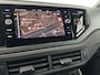 Volkswagen Polo 1.0 TSI R-Line