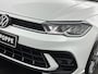 Volkswagen Polo 1.0 TSI R-Line