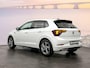 Volkswagen Polo 1.0 TSI R-Line