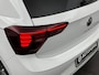 Volkswagen Polo 1.0 TSI R-Line